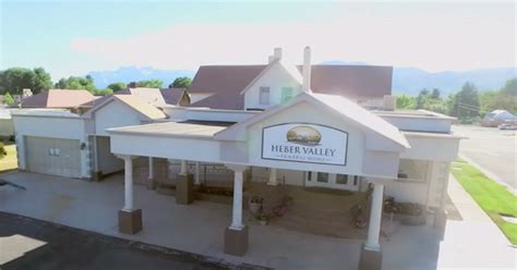 Probst funeral home - Probst Family Funerals. 79 E Main St. Midway, UT 84049-6811. 435-654-5459 map. 